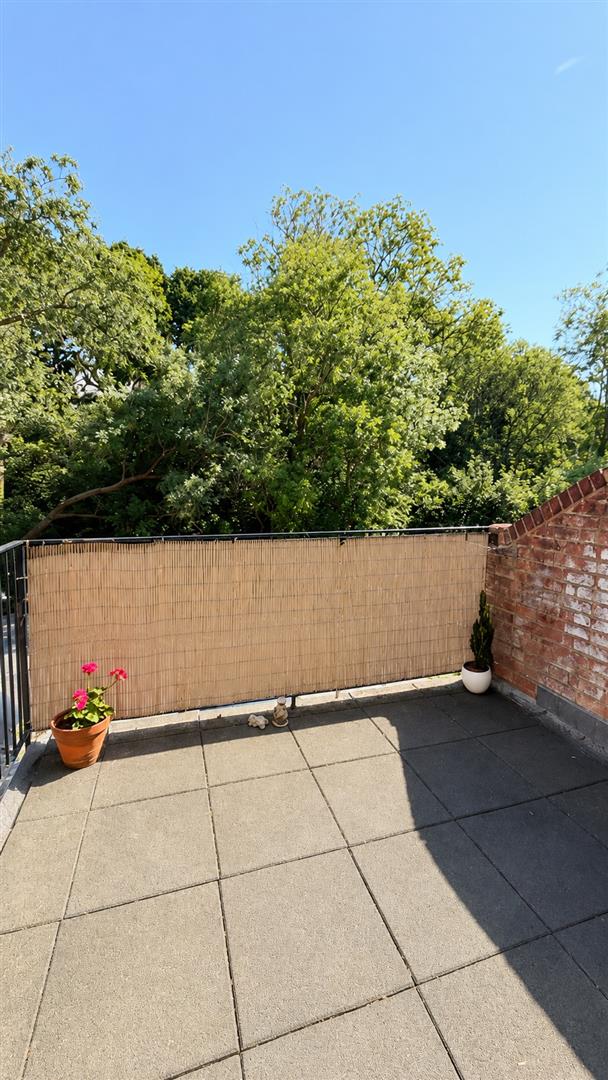 Sedlescombe Gardens, St. Leonards-On-Sea